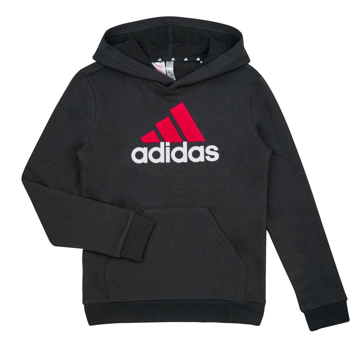 adidas Îmbracaminte BL 2 HOODIE