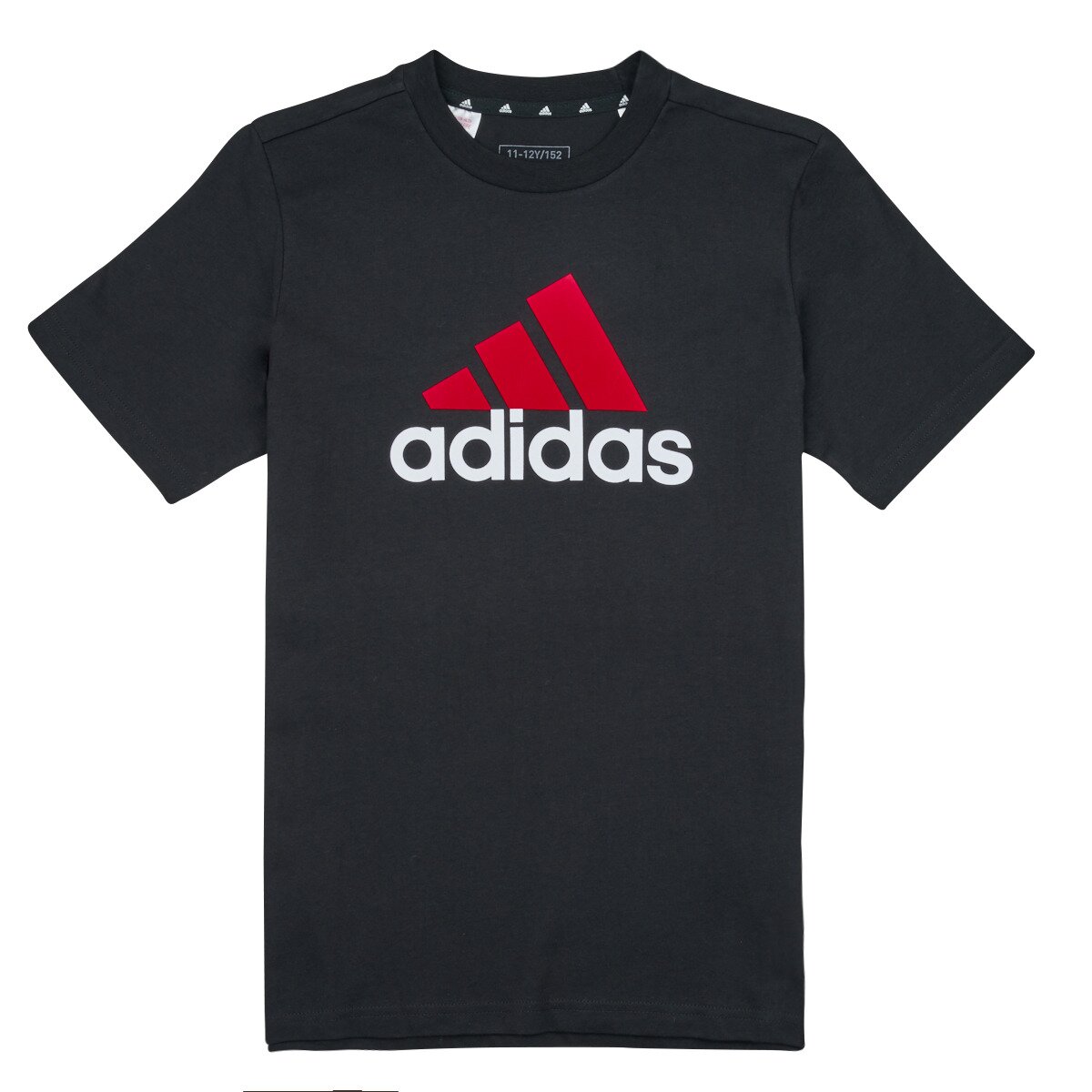 adidas Îmbracaminte BL 2 TEE