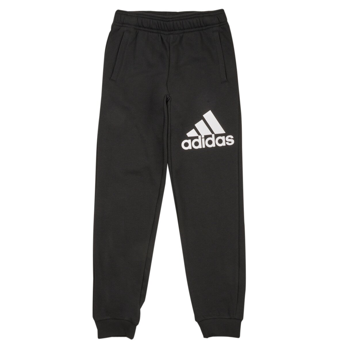 adidas Îmbracaminte BL PANT