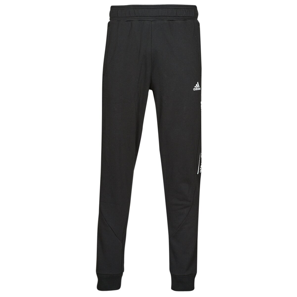 adidas Îmbracaminte BL PT