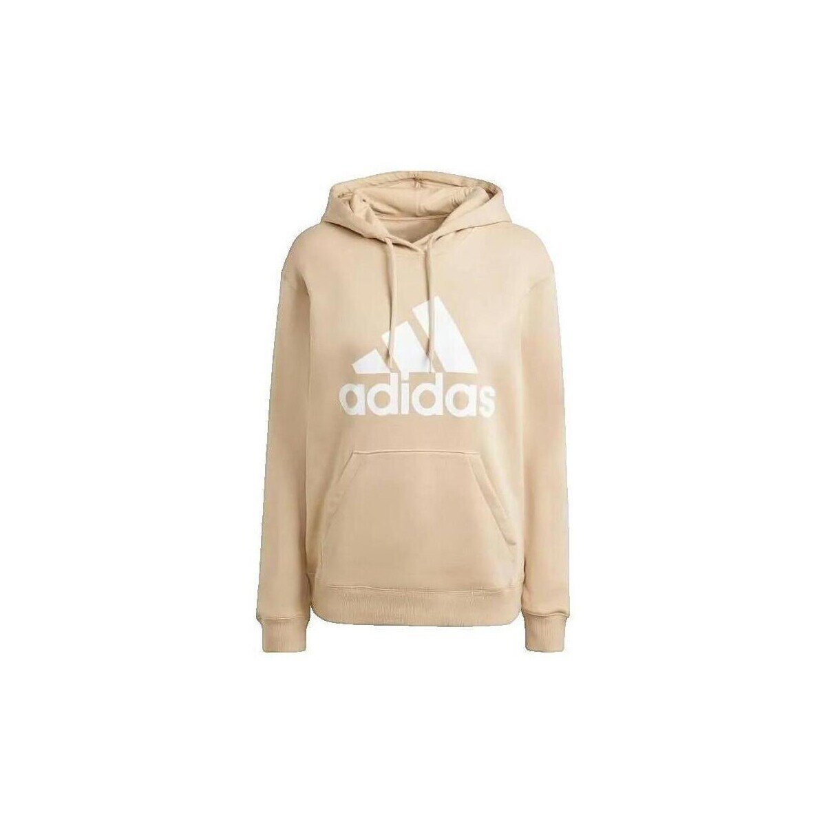 adidas Îmbracaminte Bl R