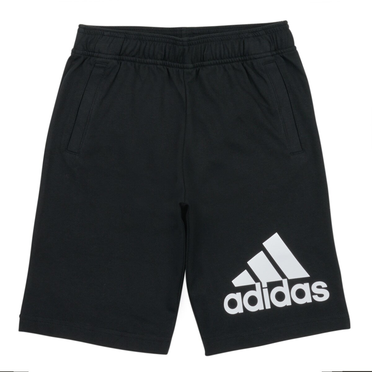 adidas Îmbracaminte BL SHORT