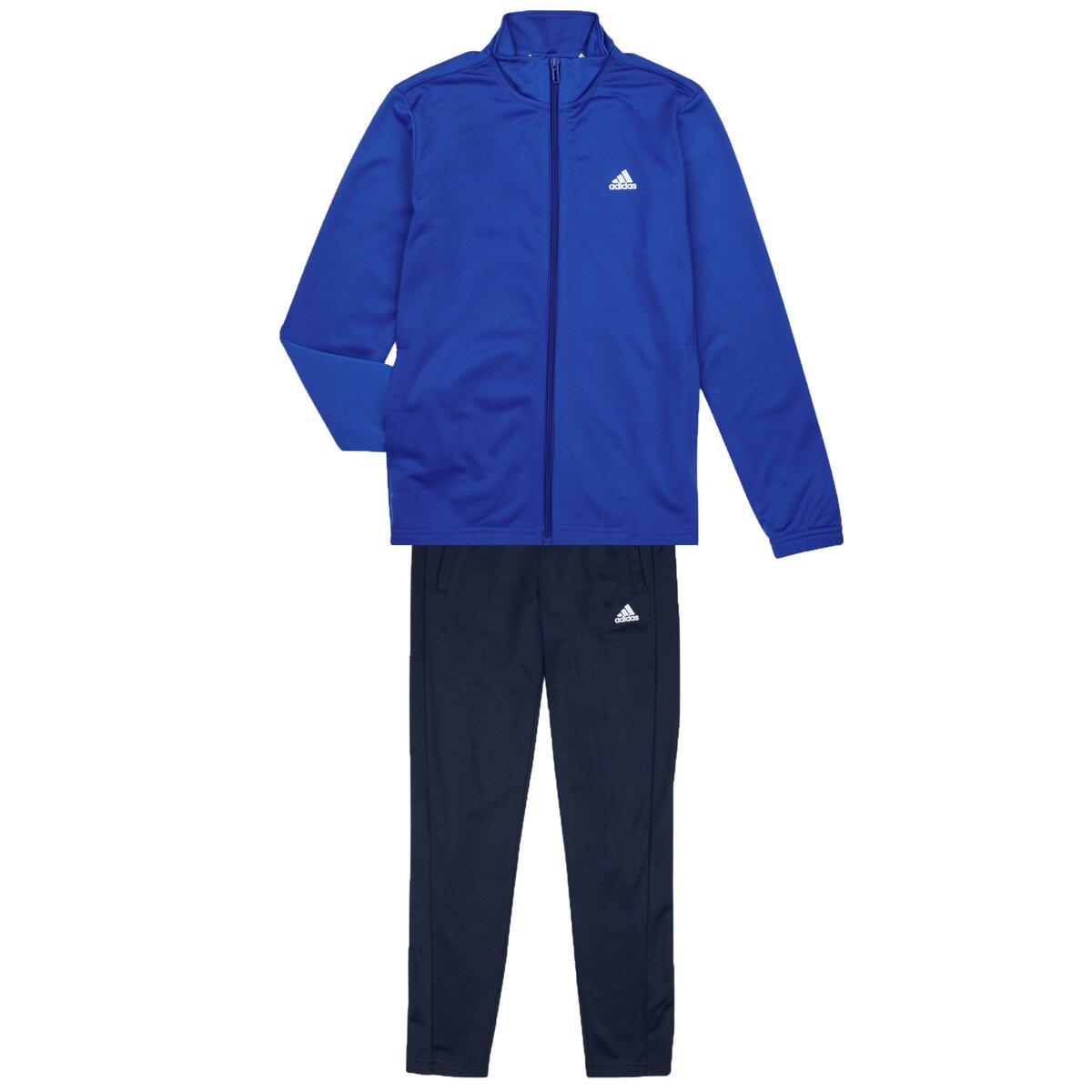 adidas Îmbracaminte BL TS