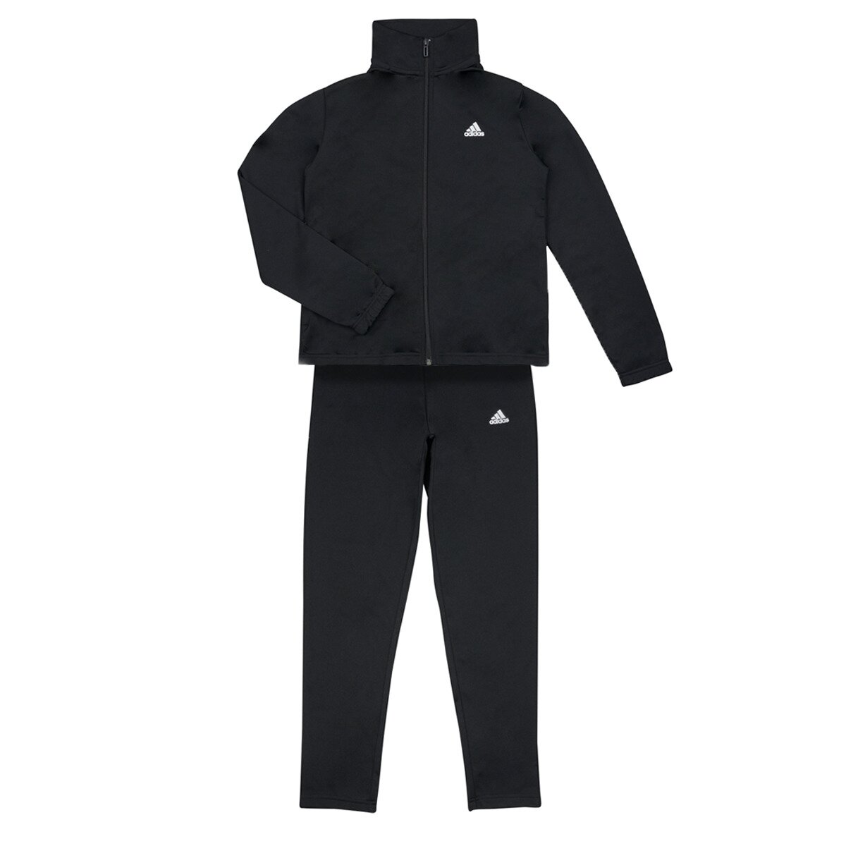 adidas Îmbracaminte BL TS