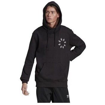 adidas Îmbracaminte Bld