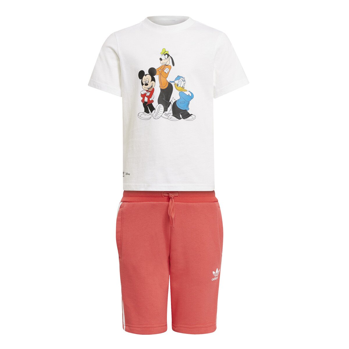 adidas Îmbracaminte BONNUR