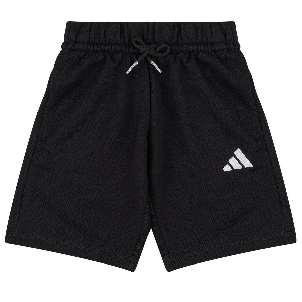 adidas Îmbracaminte Boys French Terry Slogan Shorts Kids