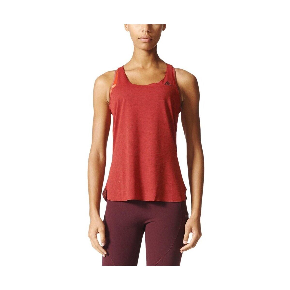 adidas Îmbracaminte BP8183