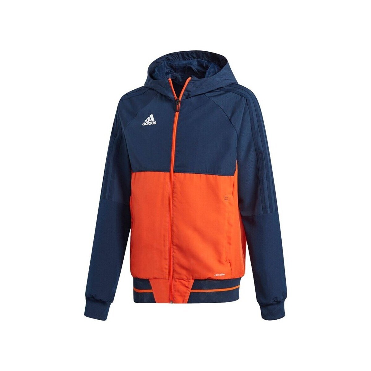 adidas Îmbracaminte BQ2790