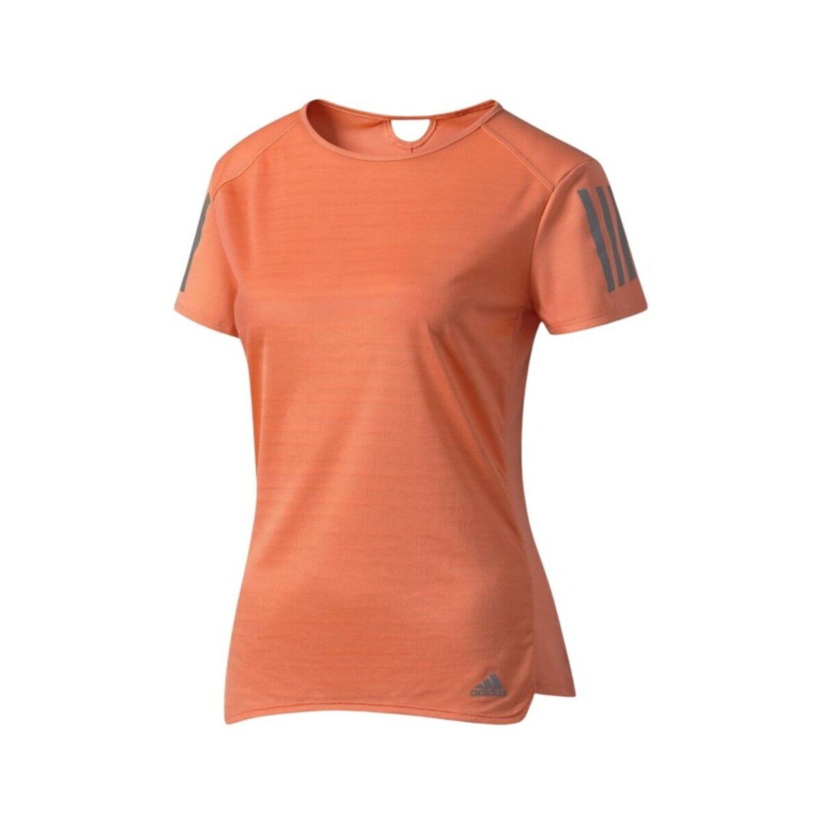adidas Îmbracaminte BQ7963