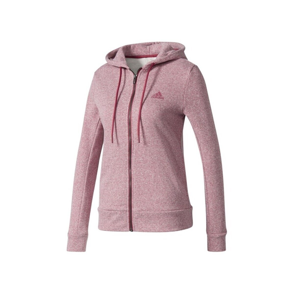 adidas Îmbracaminte BQ9431