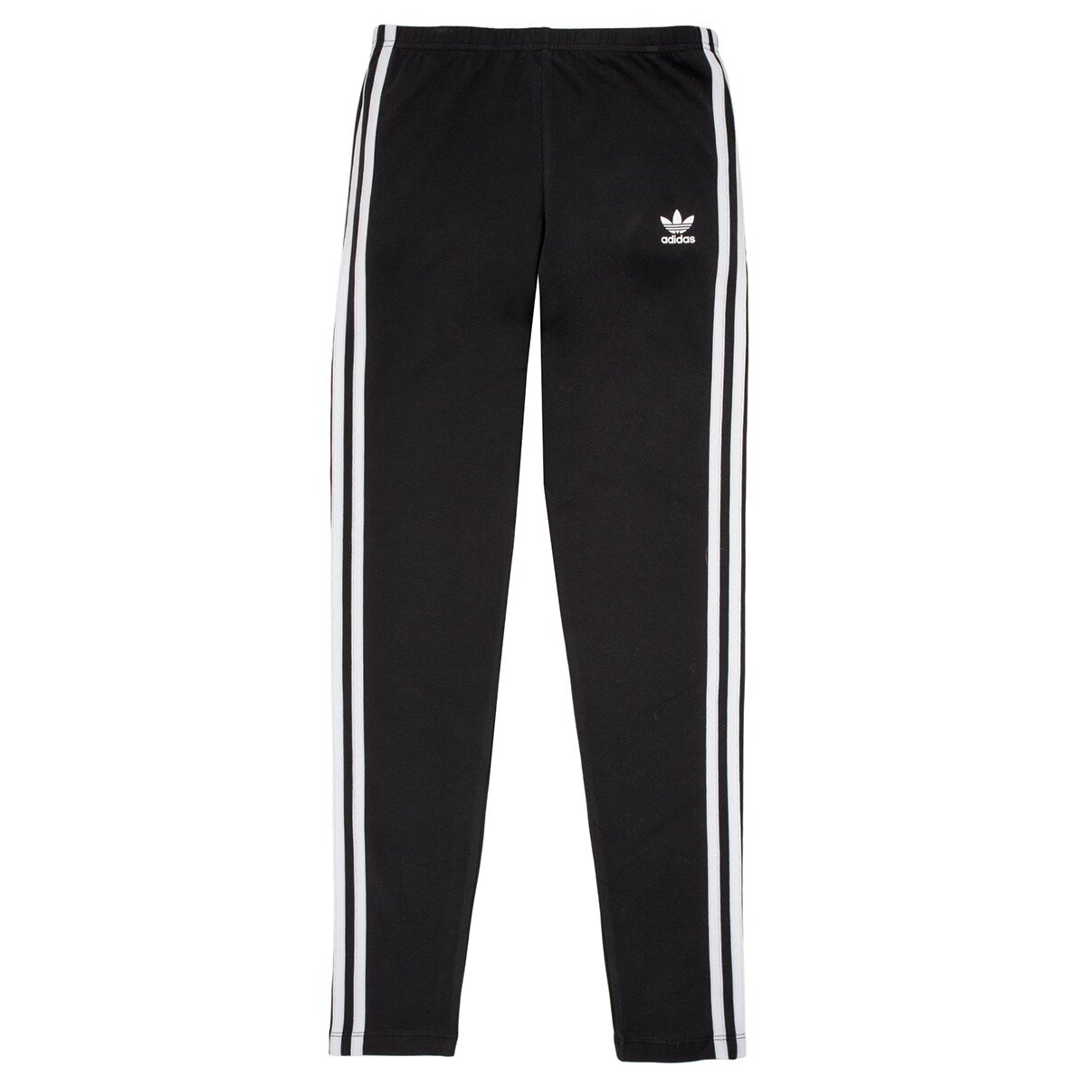 adidas Îmbracaminte BRIDGER