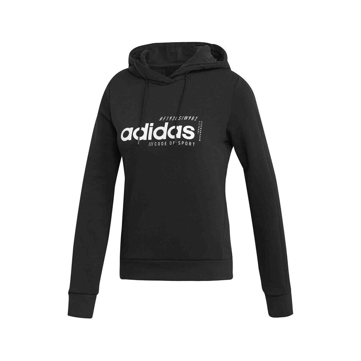 adidas Îmbracaminte Brilliant Basics Hoodie