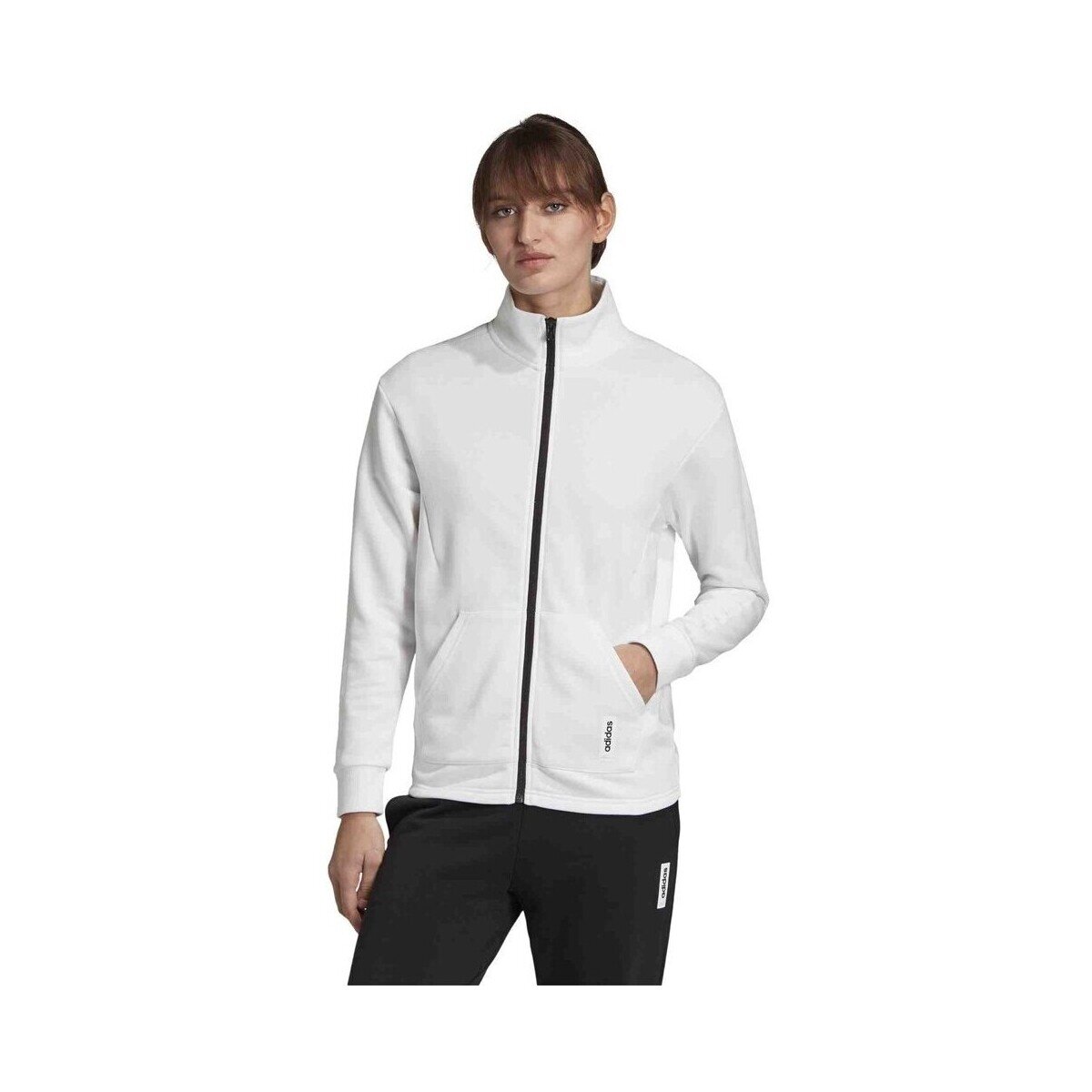 adidas Îmbracaminte Brilliant Basics Track