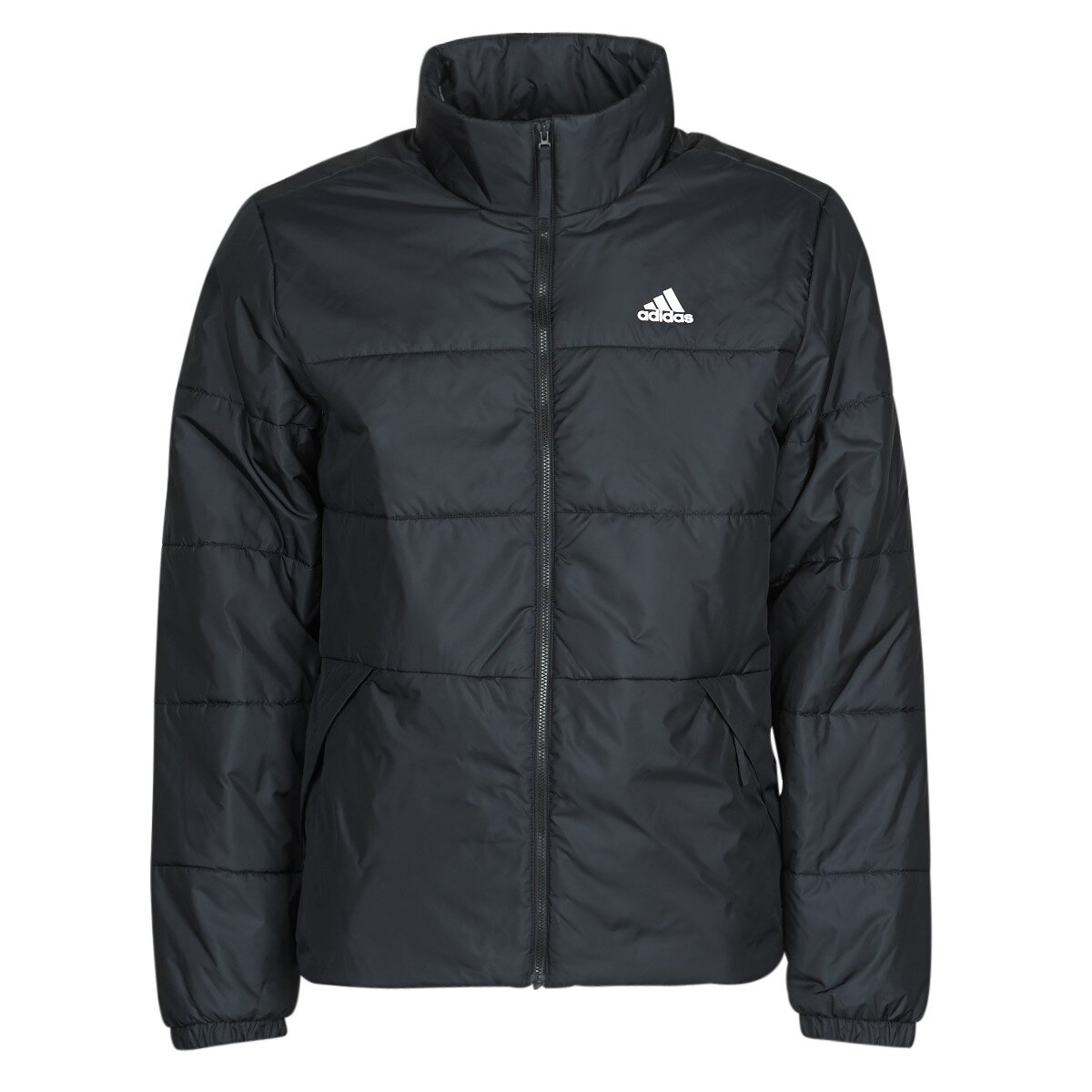 adidas Îmbracaminte BSC 3S INS JKT
