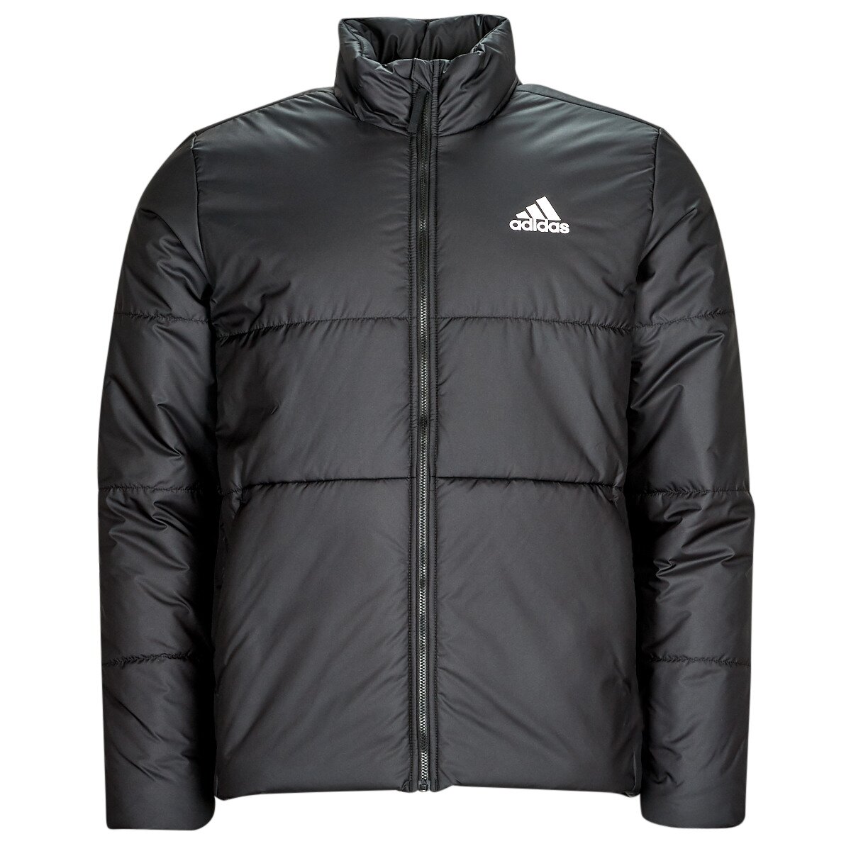 adidas Îmbracaminte BSC 3S INS JKT