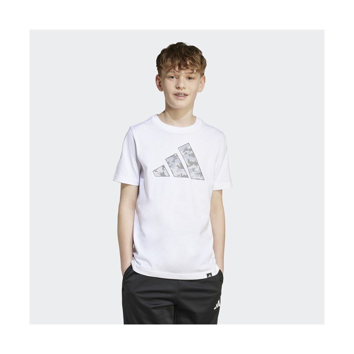 adidas Îmbracaminte Camo