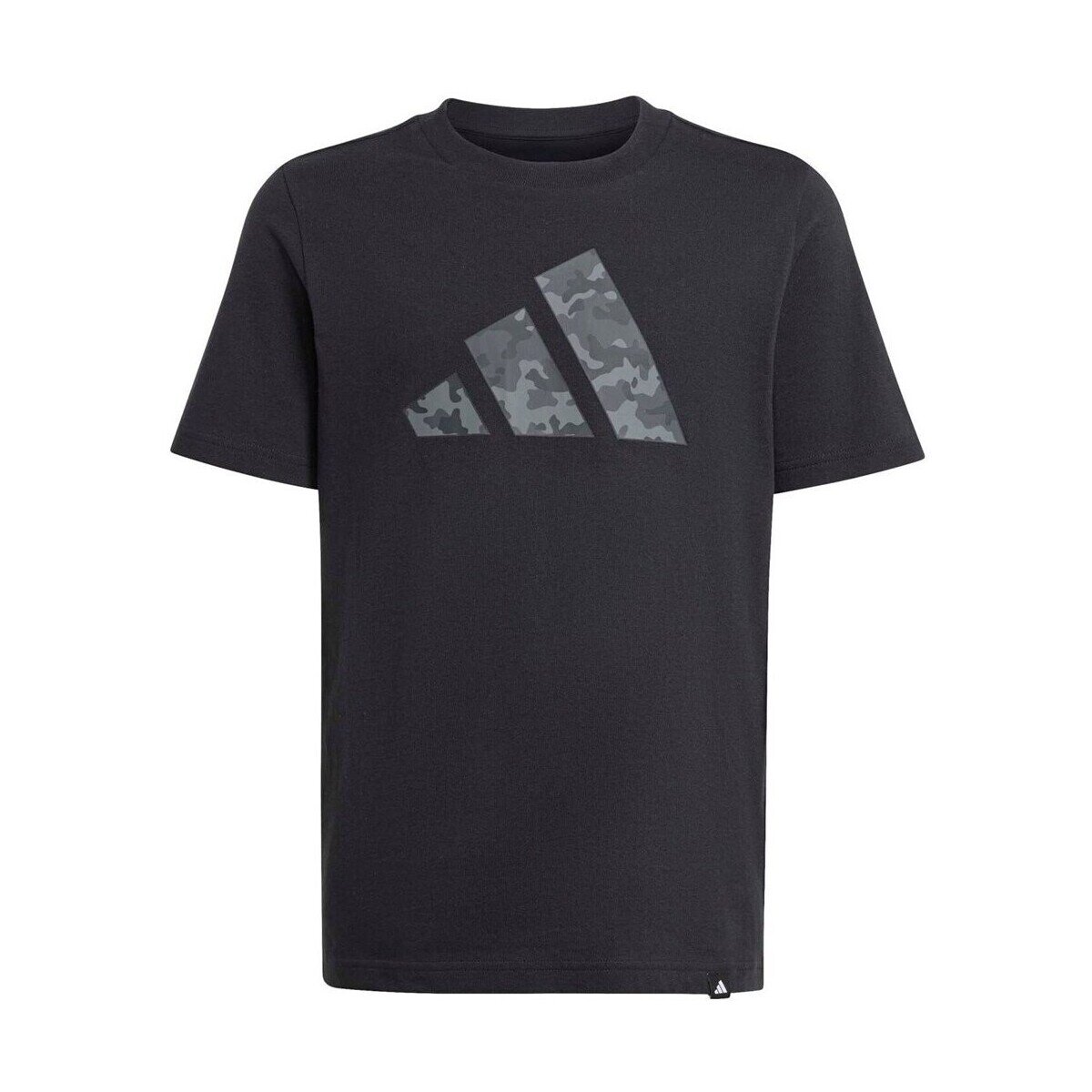 adidas Îmbracaminte Camo
