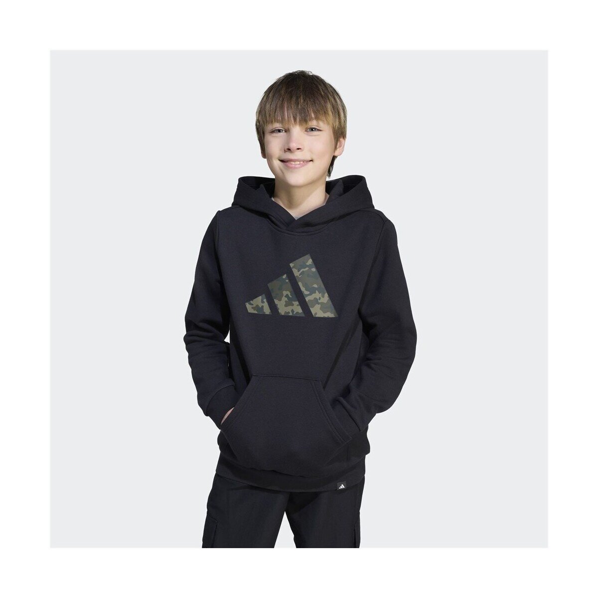 adidas Îmbracaminte Camo