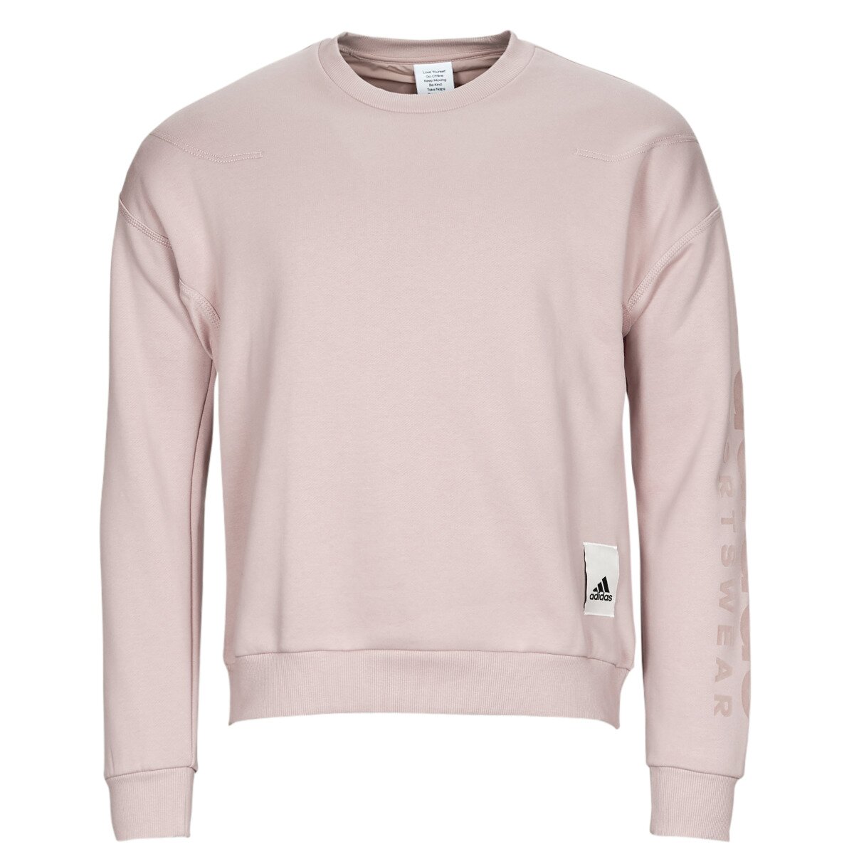 adidas Îmbracaminte CAPS SWT