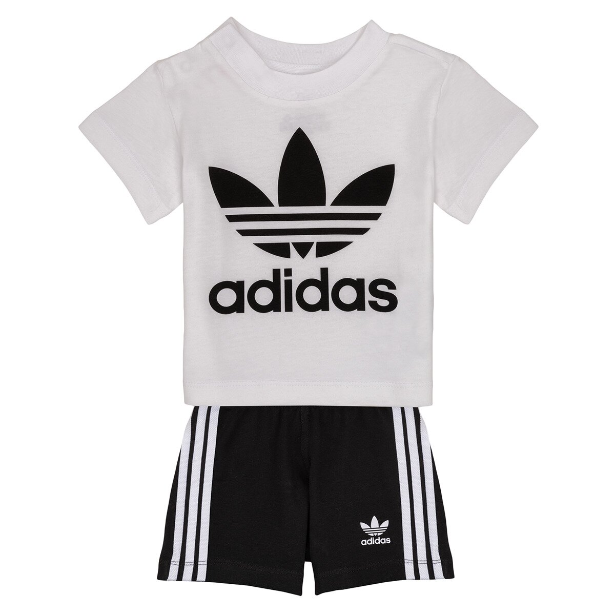 adidas Îmbracaminte CAROLINE