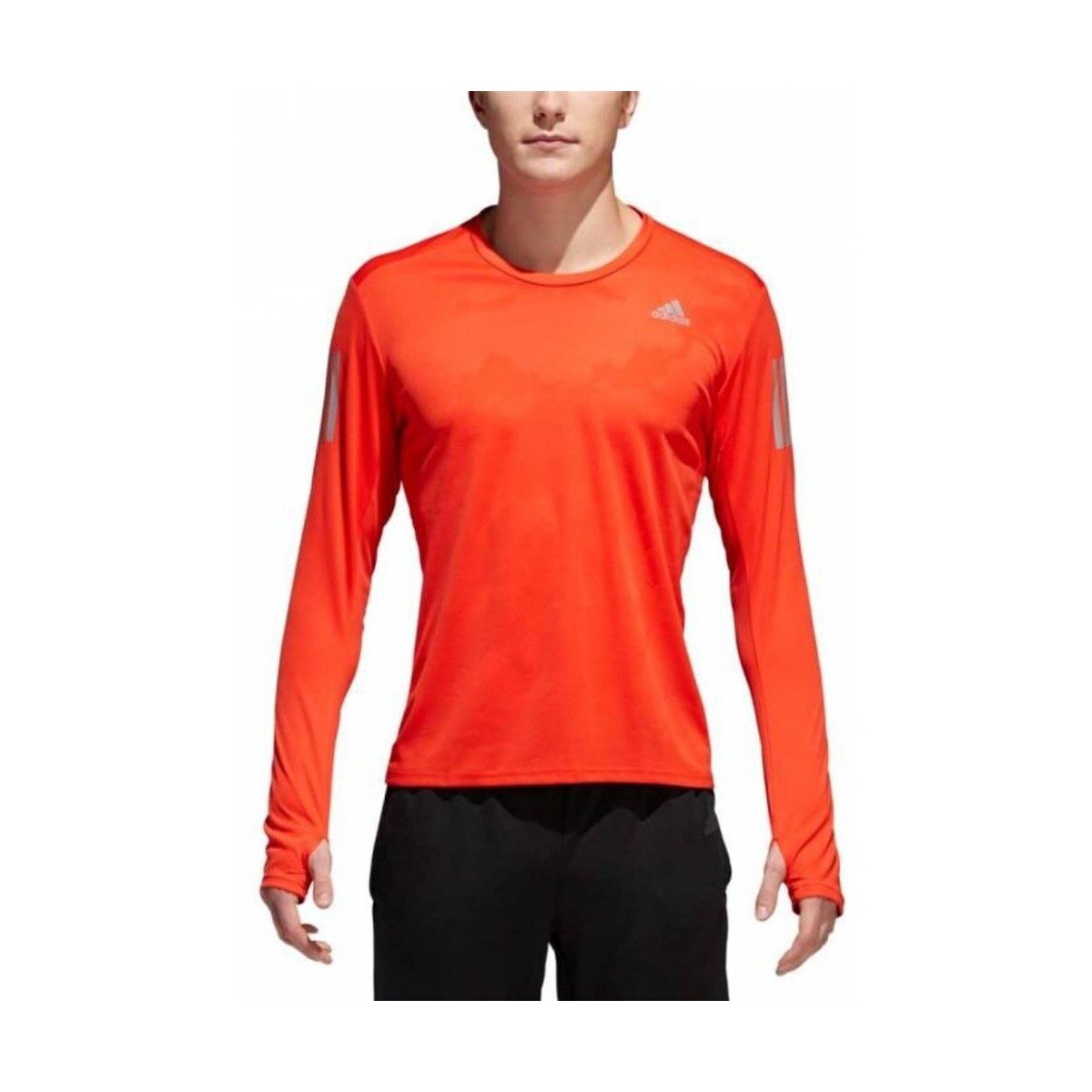 adidas Îmbracaminte CE7286