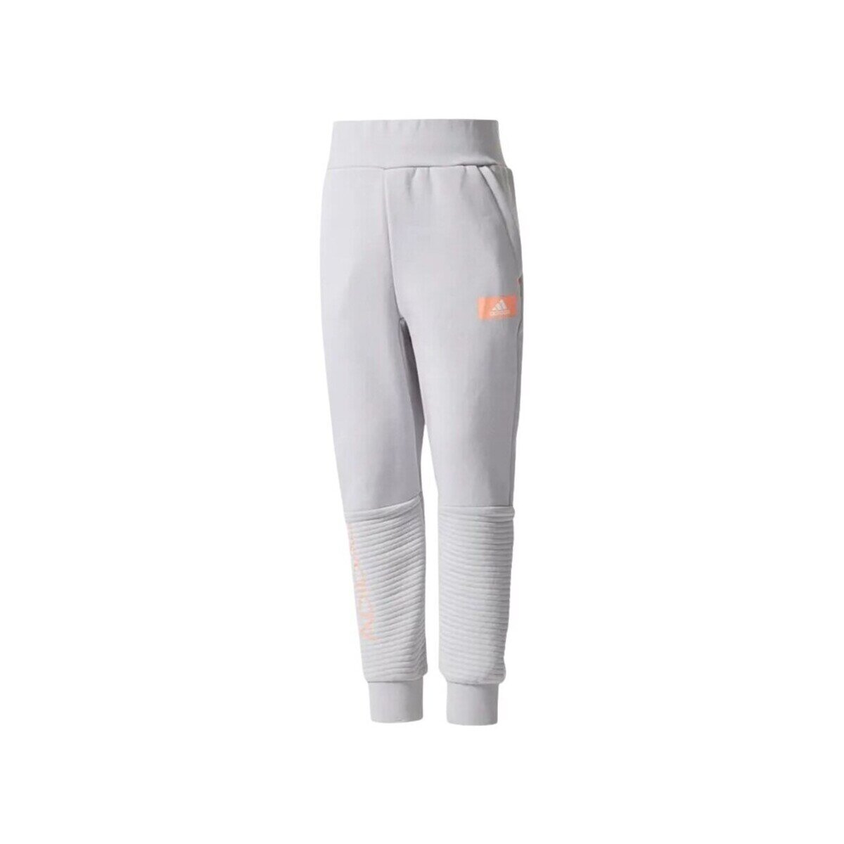 adidas Îmbracaminte CE9425
