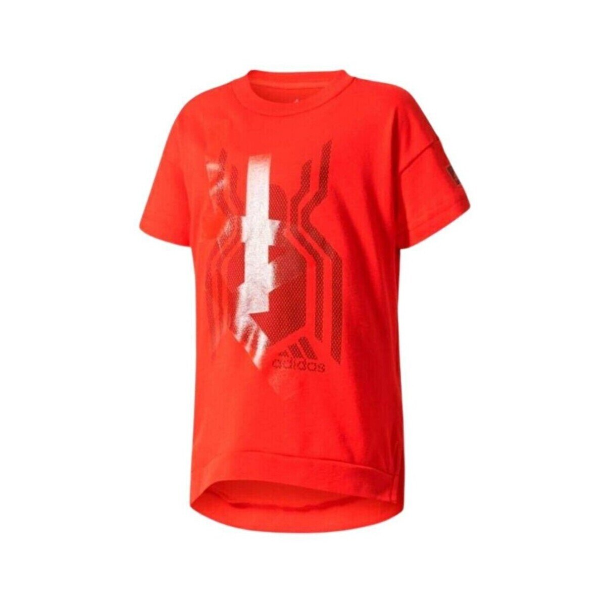 adidas Îmbracaminte CF1493