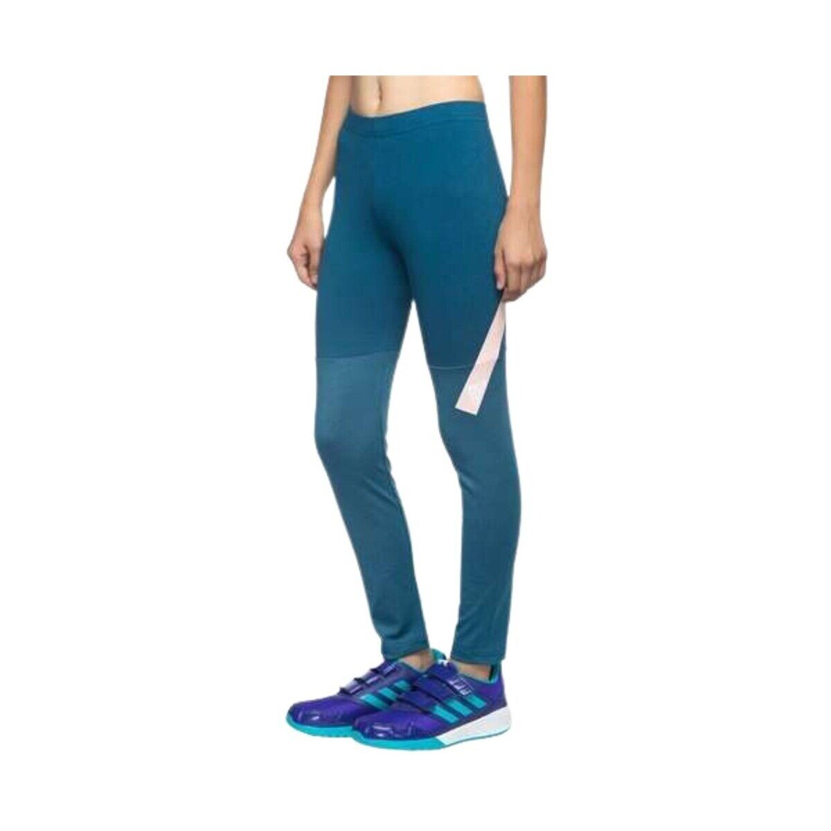 adidas Îmbracaminte CF1517