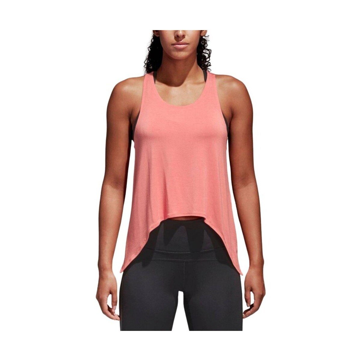 adidas Îmbracaminte CF3817