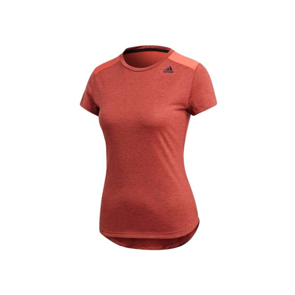 adidas Îmbracaminte CF4043