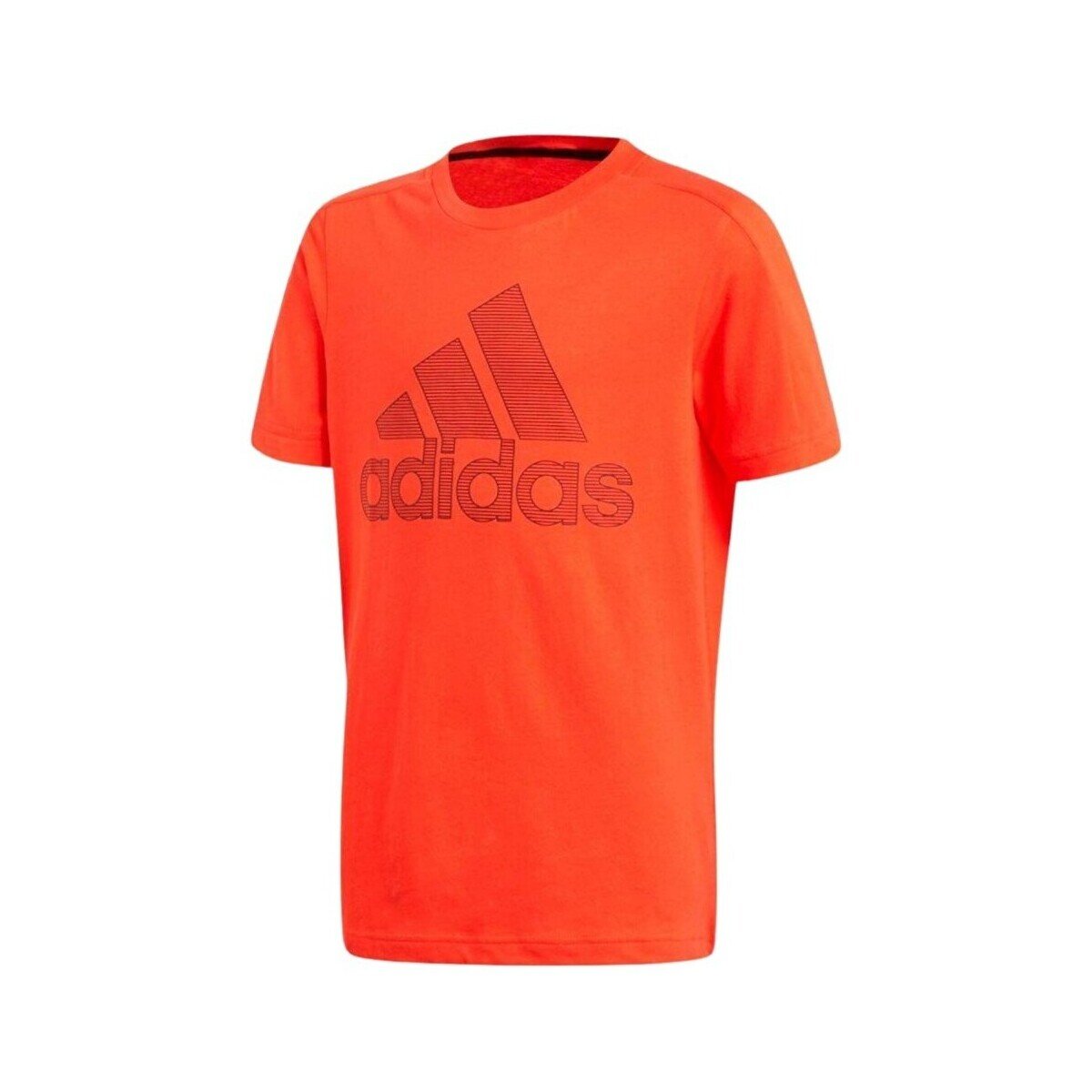 adidas Îmbracaminte CF6390