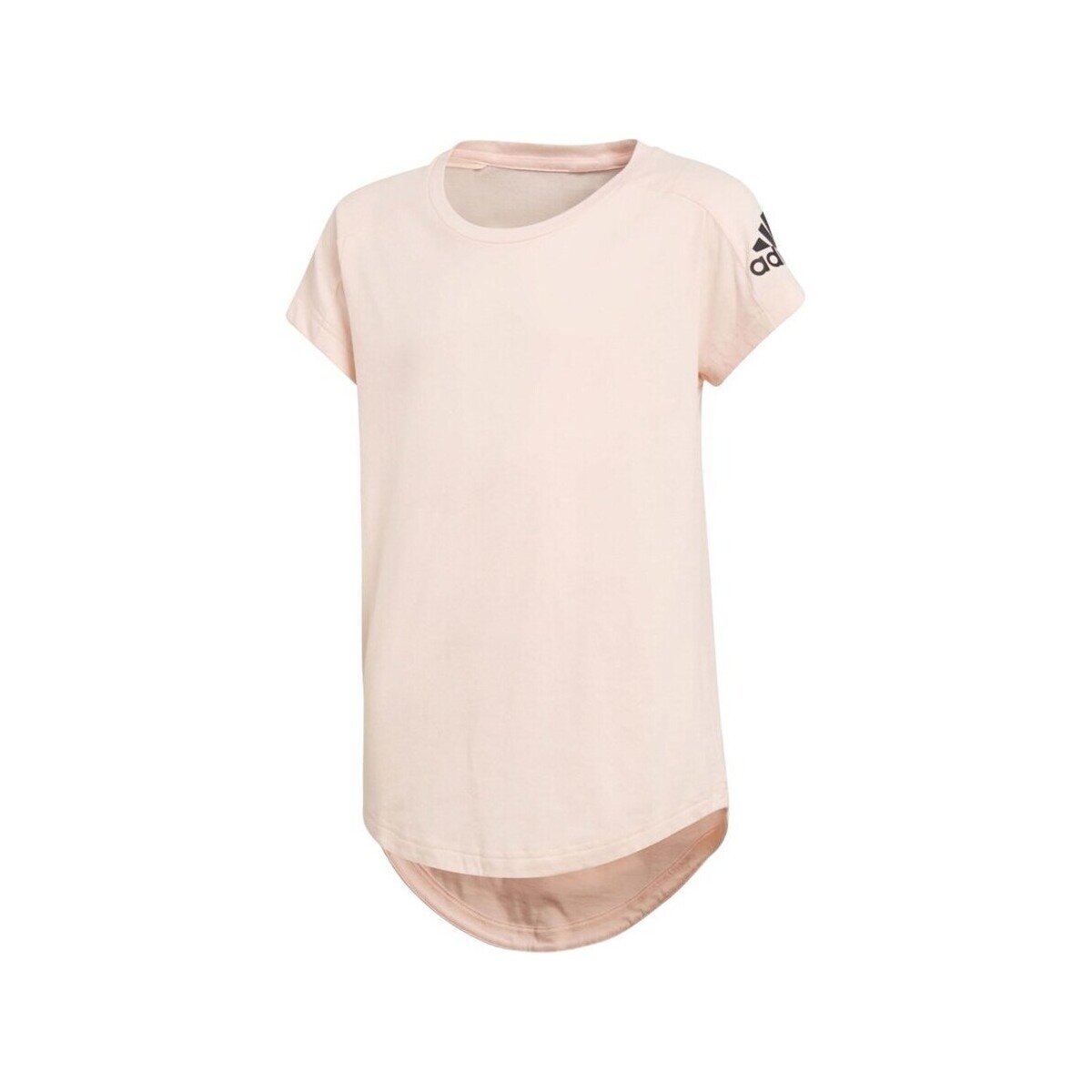 adidas Îmbracaminte CF6668