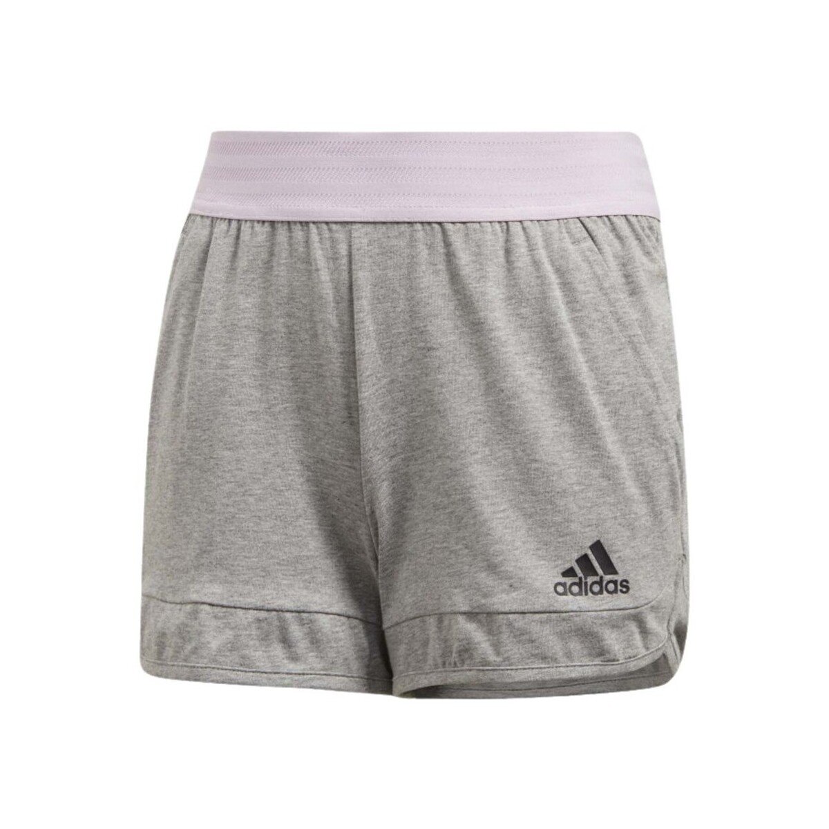 adidas Îmbracaminte CF6734
