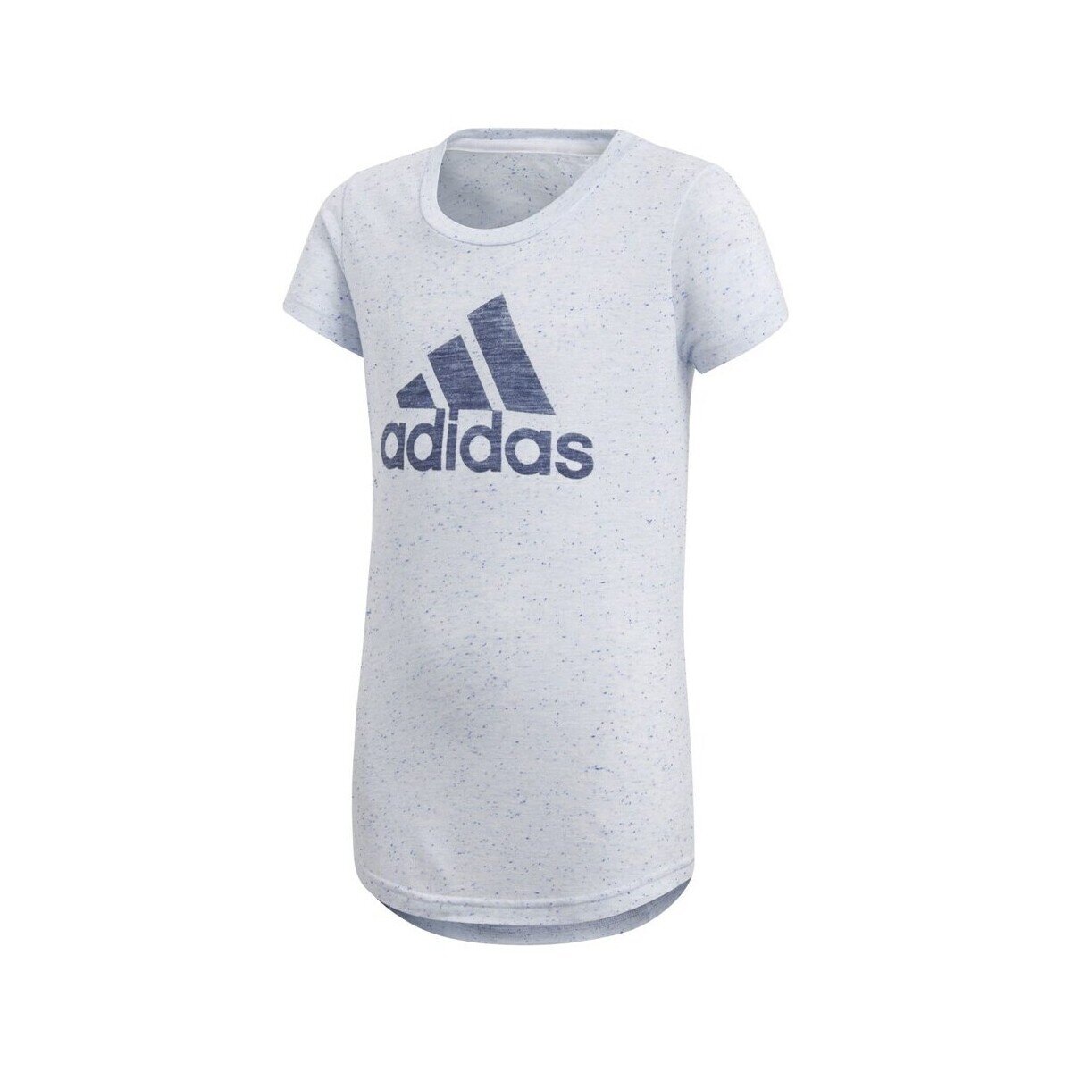 adidas Îmbracaminte CF6740