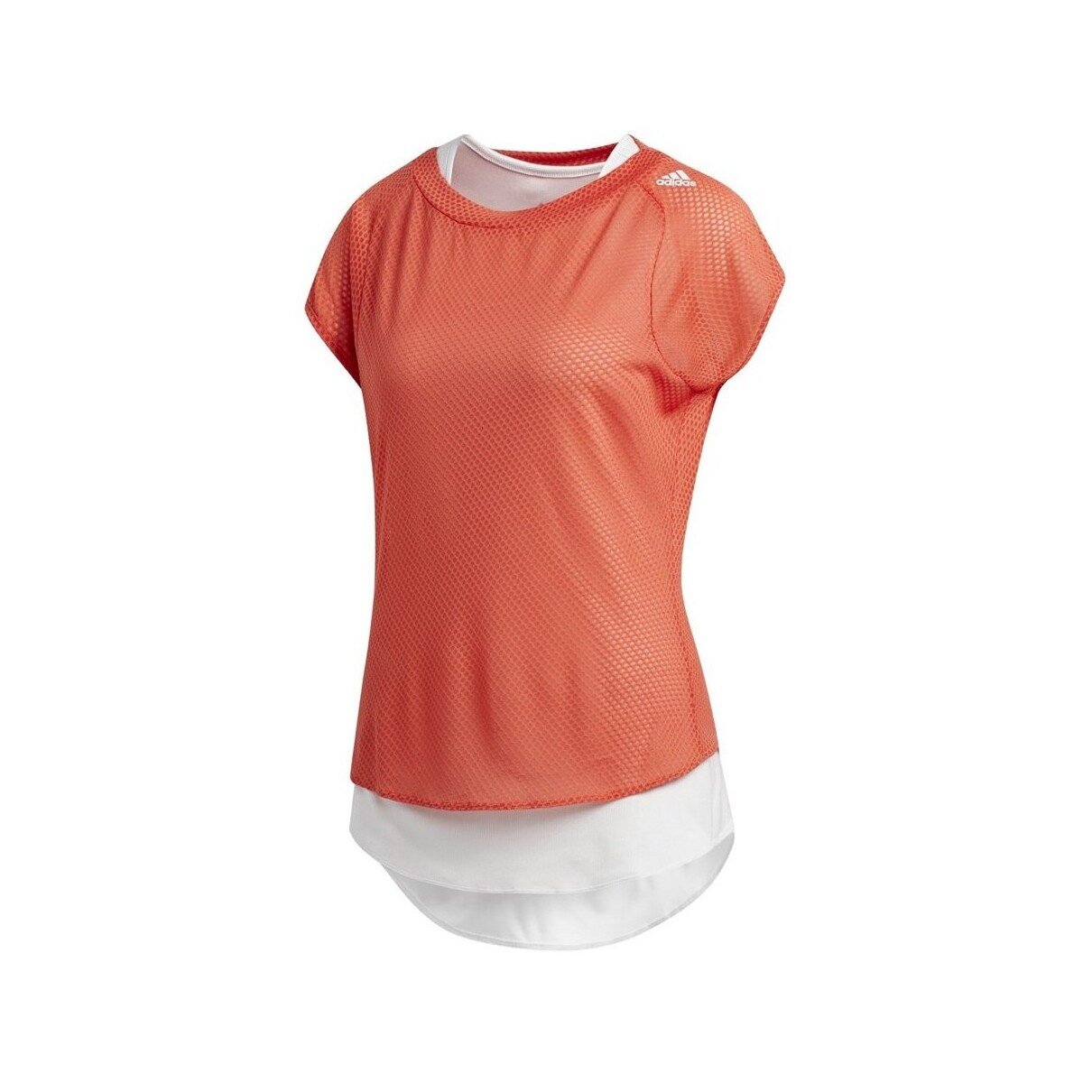 adidas Îmbracaminte CG1178