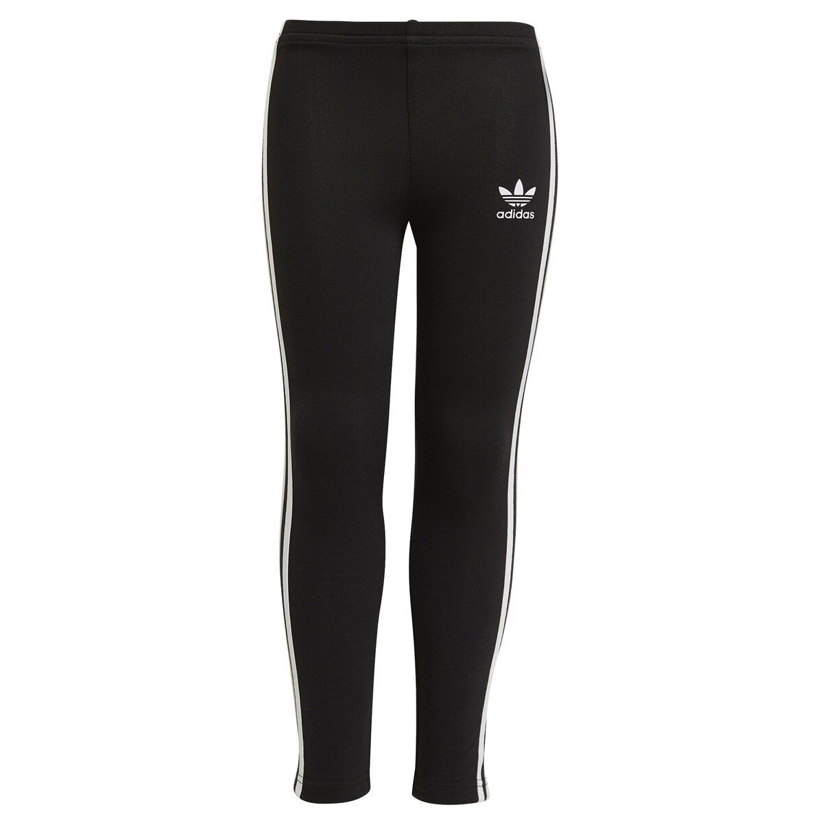 adidas Îmbracaminte CHALEIR