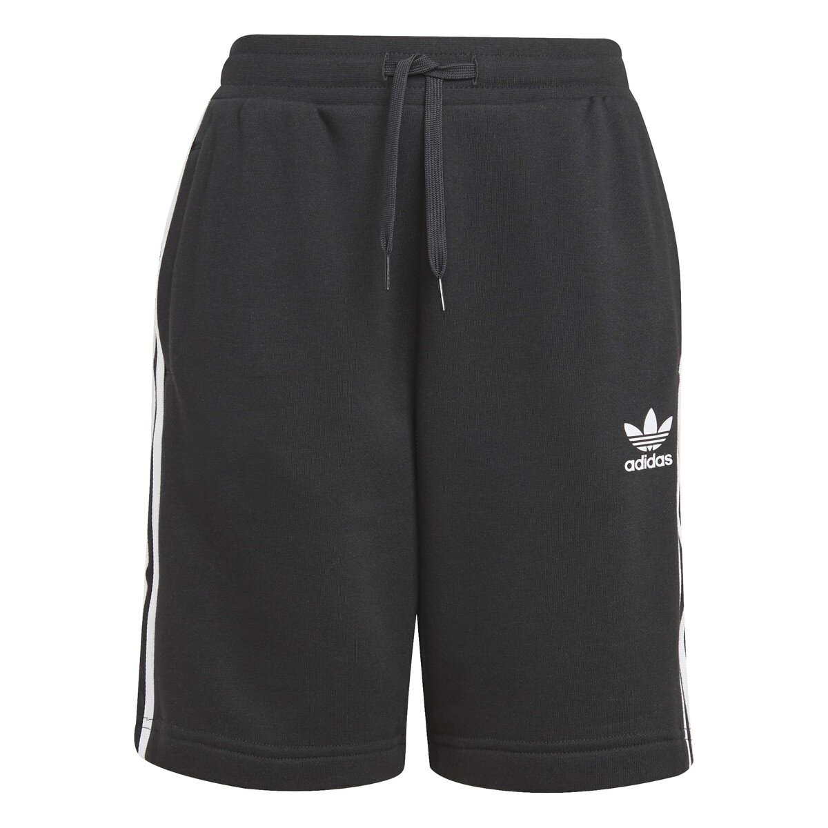 adidas Îmbracaminte CHANTALE