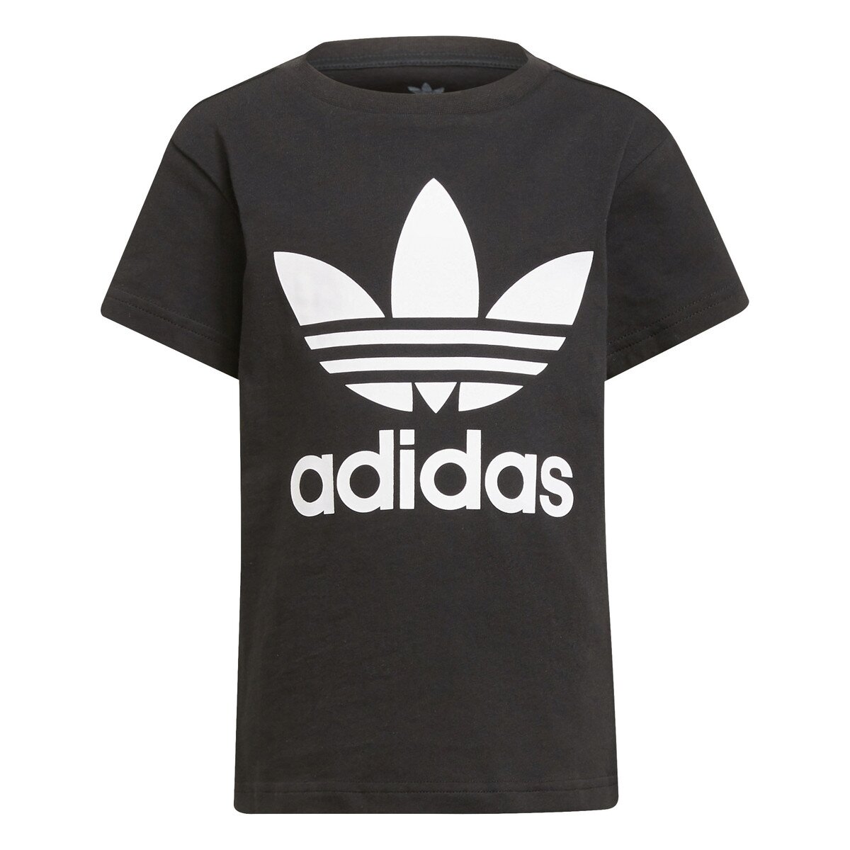 adidas Îmbracaminte CHANTIS