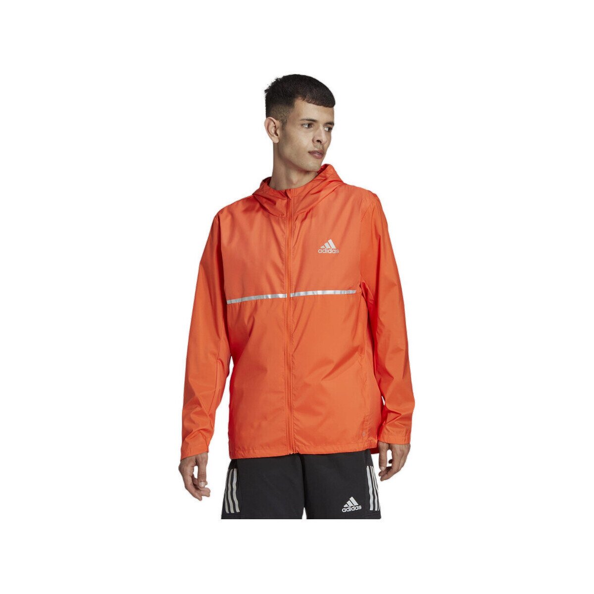 adidas Îmbracaminte Chaussures de running Own The Run polyester