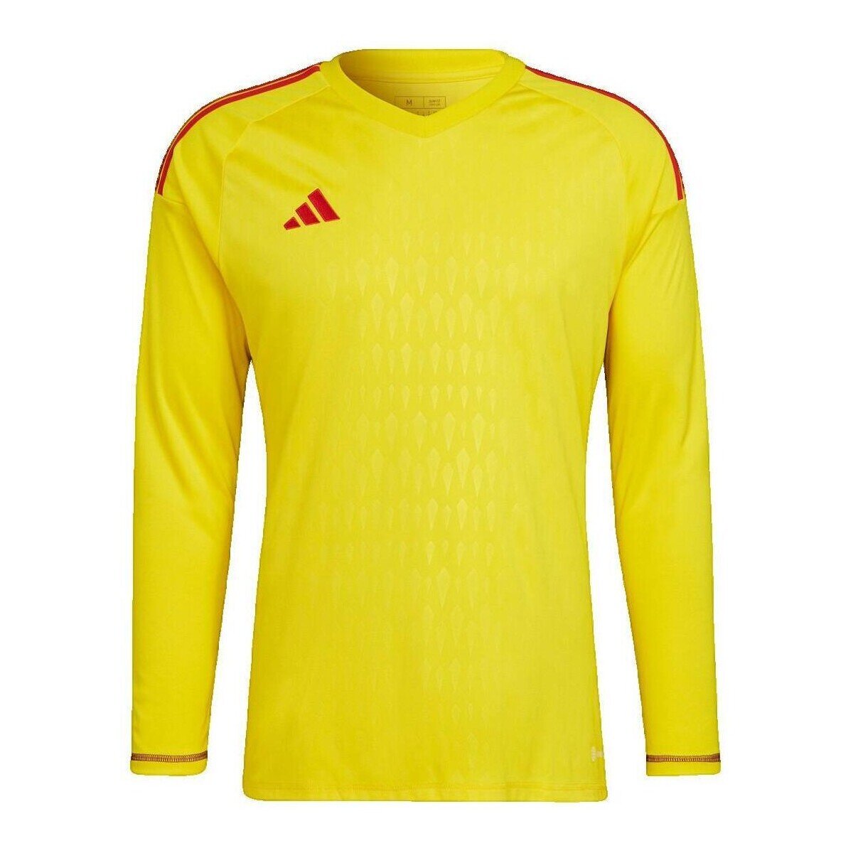 adidas Îmbracaminte Chemise manches longues Tiro 23 Competition