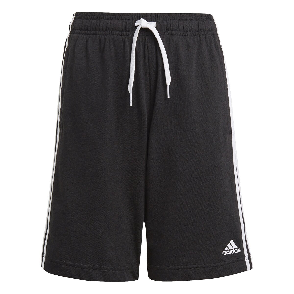 adidas Îmbracaminte CLAKIA
