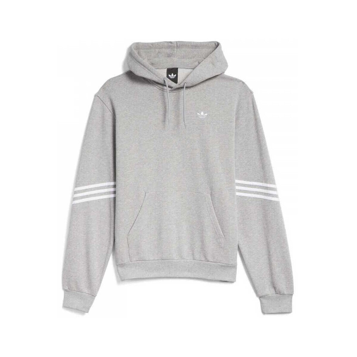 adidas Îmbracaminte Classic hoodie