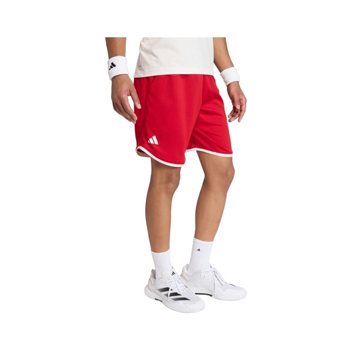 adidas Îmbracaminte Classics