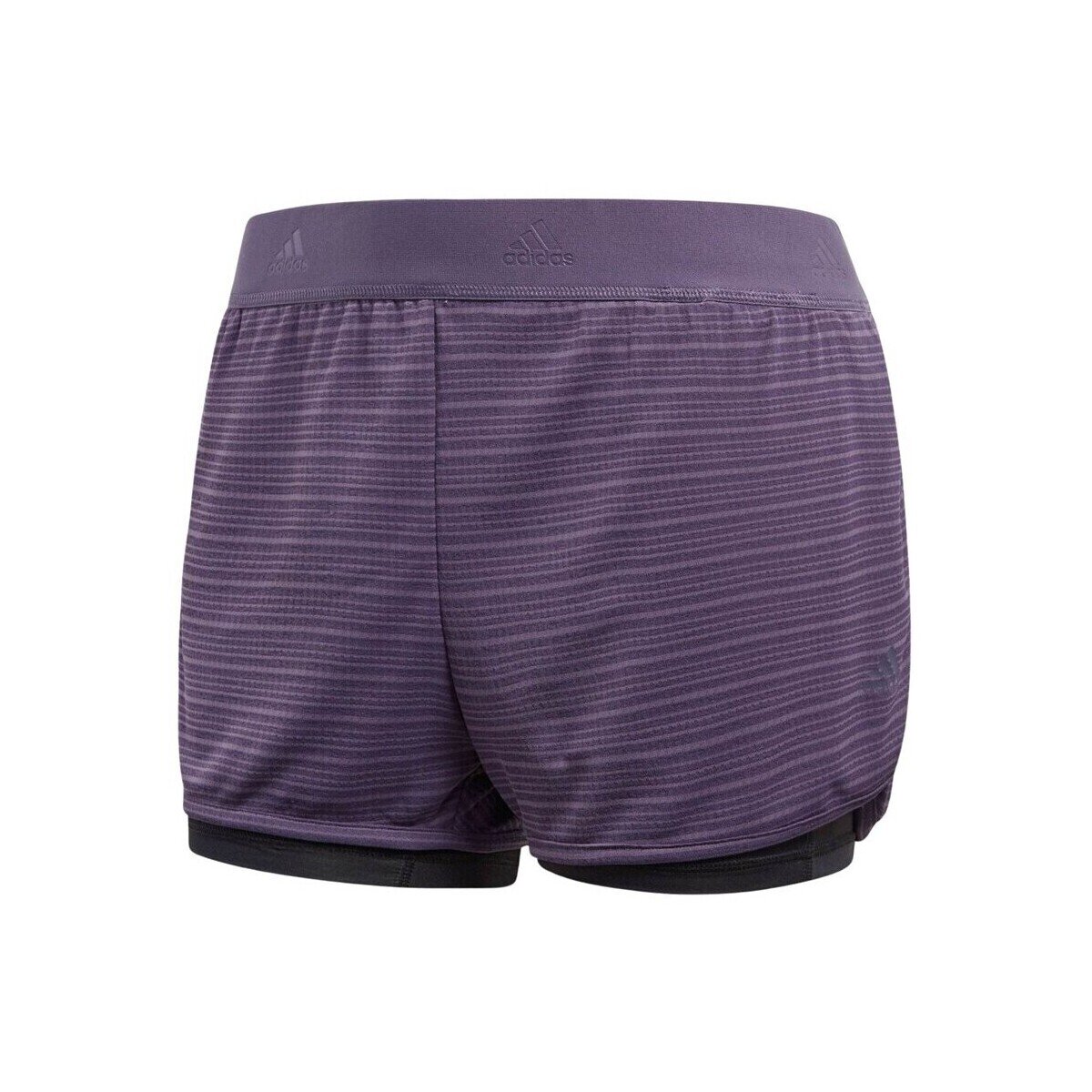adidas Îmbracaminte Climachill 2in1