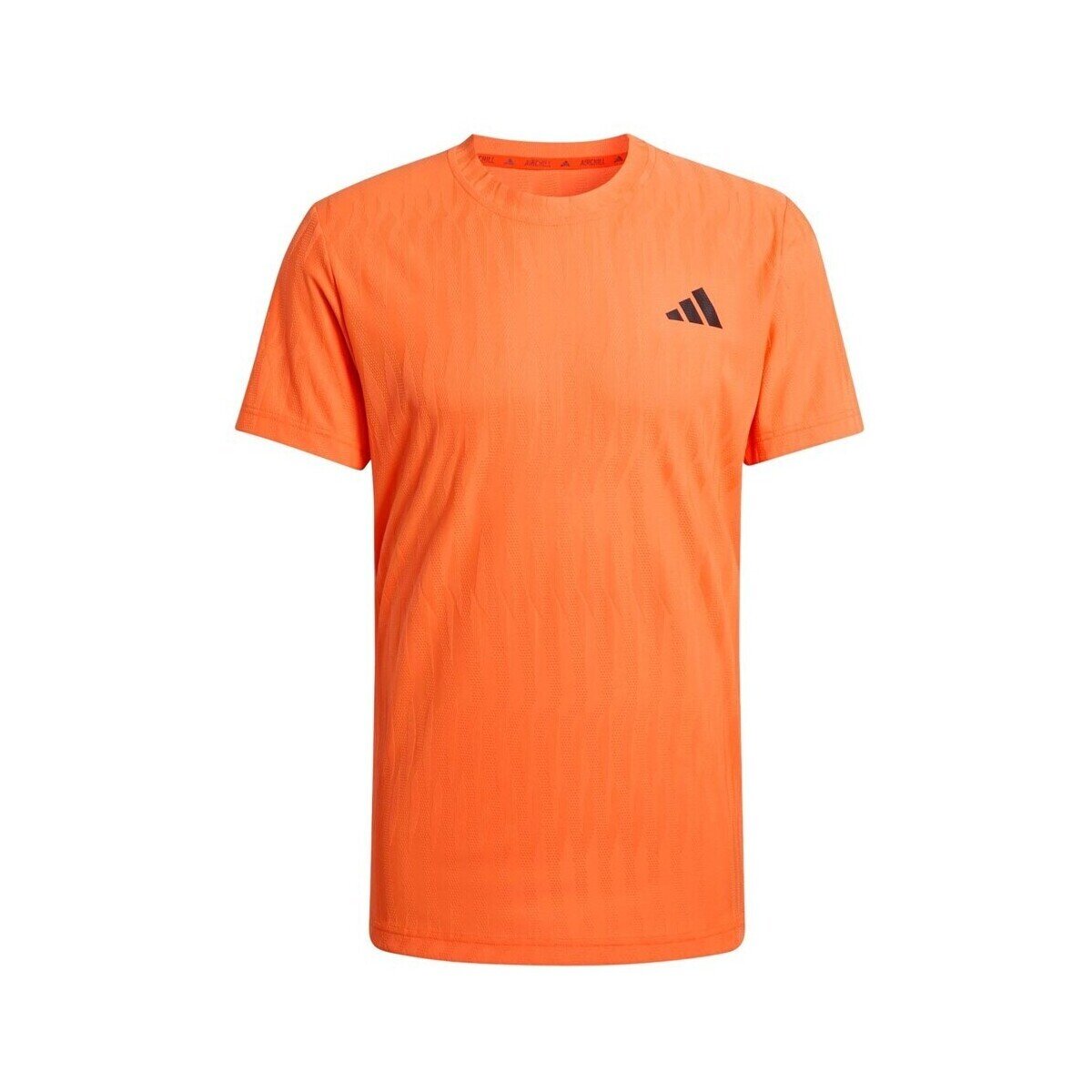 adidas Îmbracaminte Climacool+ Airchill Freelift