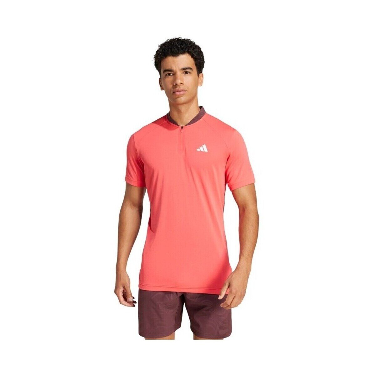 adidas Îmbracaminte Climacool Freelift Pro