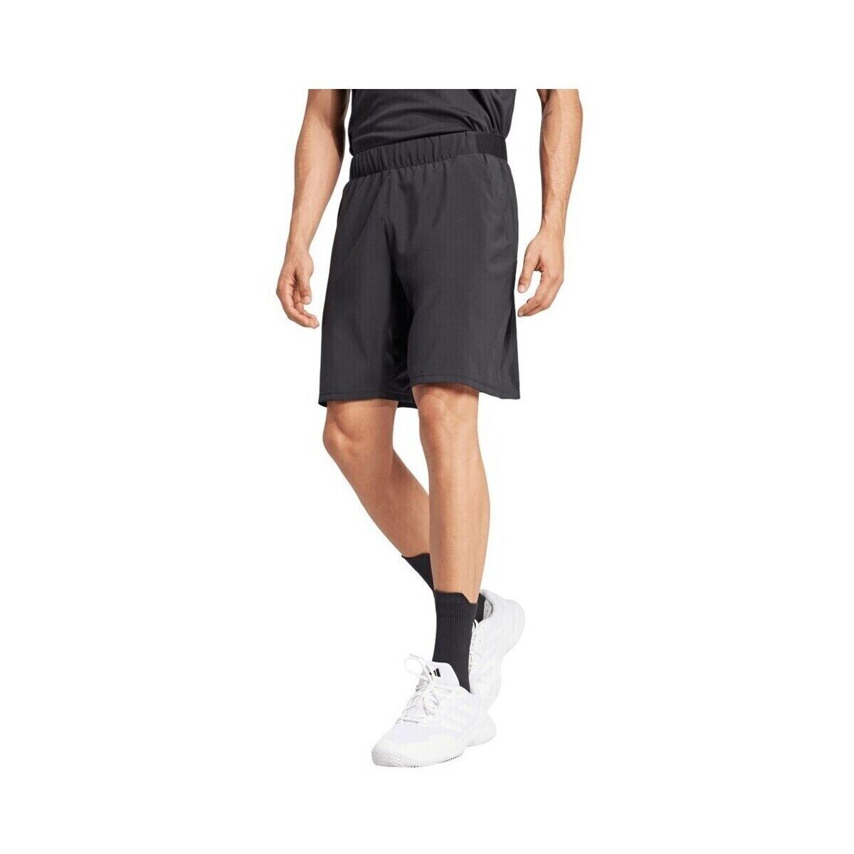 adidas Îmbracaminte Climacool Stretch
