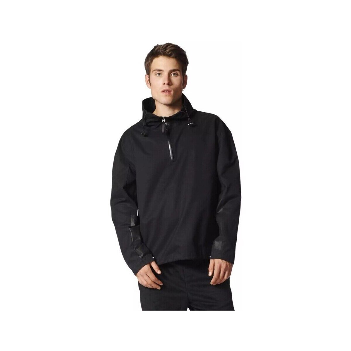 adidas Îmbracaminte Climaheat