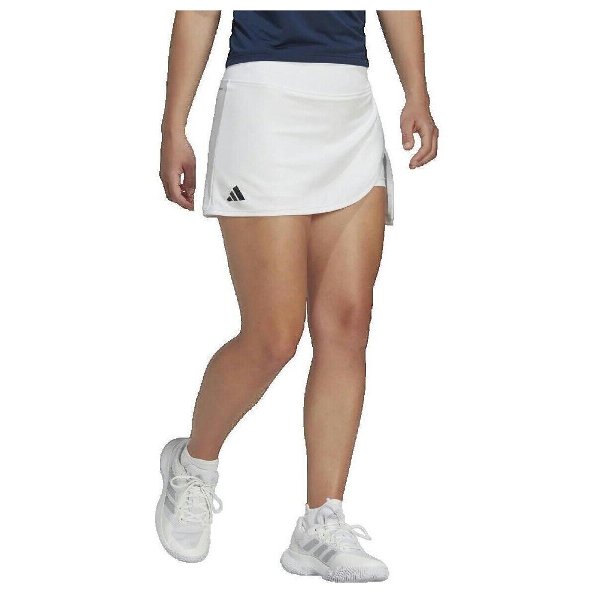 adidas Îmbracaminte Club